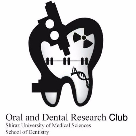 کمیته تحقیقات دانشجویی دانشکده ی دندانپزشکی