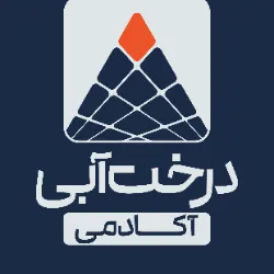 آواتار