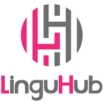 LinguHub