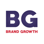 Brand Growth