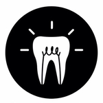 دفتر دندان‌پزشکی USERN