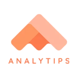 آنالیتیپس | Analytips 