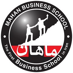 مدرسه عالی کسب‌وکار ماهان - Mahan Business School