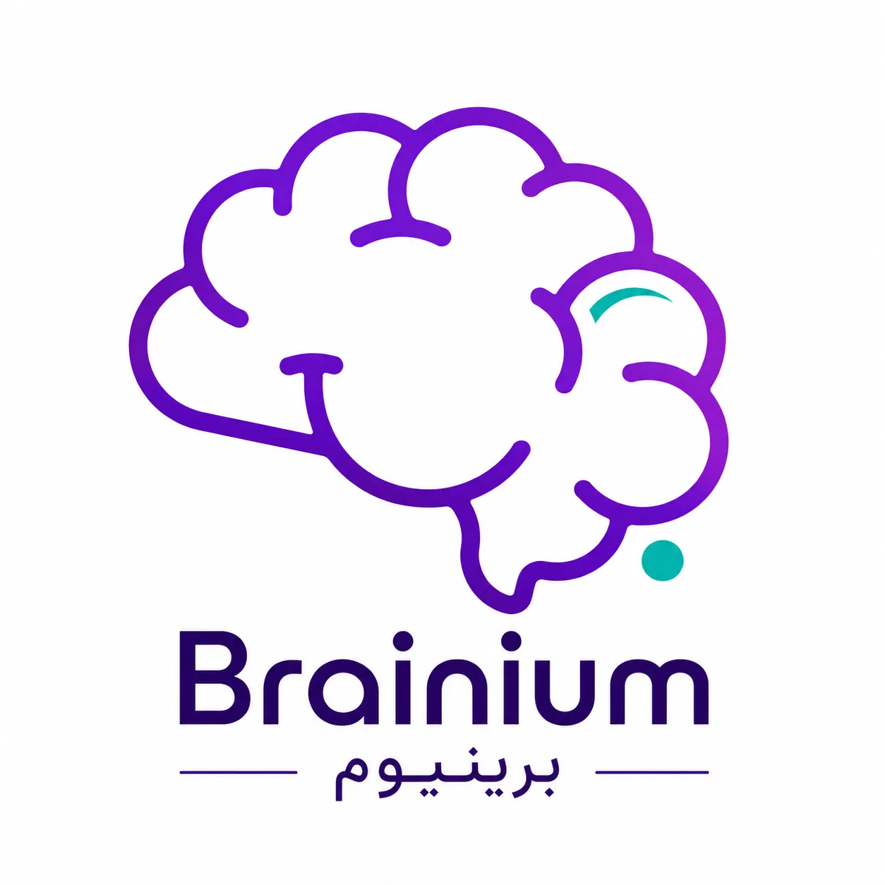 آواتار