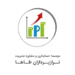 آواتار