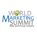 اجلاس جهانی بازاریابی (World Marketing Summit)