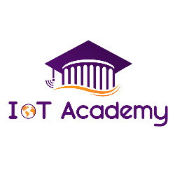 آکادمی اینترنت اشیاء (IoT Academy)