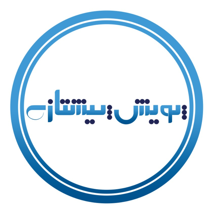 آواتار