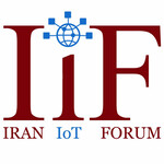 فروم اینترنت اشیاء ایران