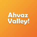 AhvazValley Group
