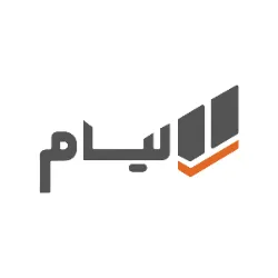آواتار