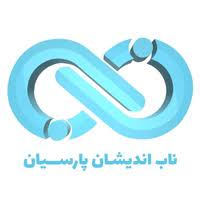 آواتار