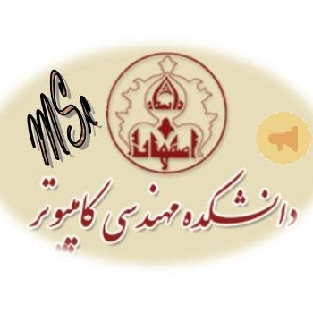 آواتار