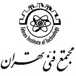 مجتمع فنی تهران واحد تبریز