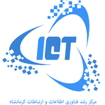 مرکز رشد ICT