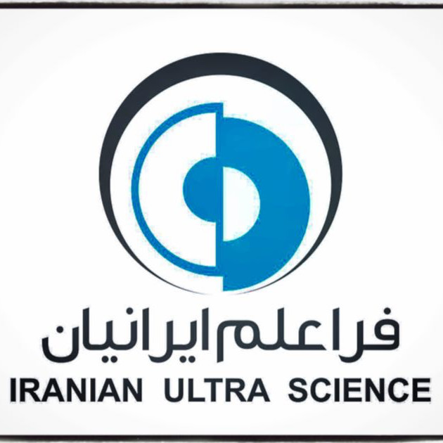 شرکت فراعلم ایرانیان
