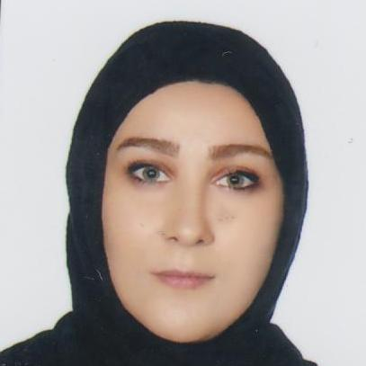 آواتار