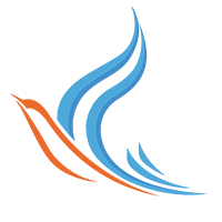 آکادمی پرواز چکاوک آسمان