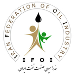 فدراسیون صنعت نفت ایران