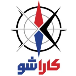 آواتار