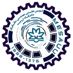 انجمن علمی مهندسی مکانیک دانشگاه ارومیه