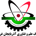 پارک علم و فناوری آذربایجان غربی
