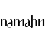 شرکت بلژیکی Namahn