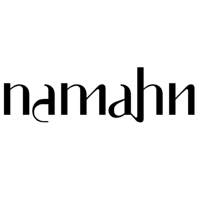 شرکت بلژیکی Namahn
